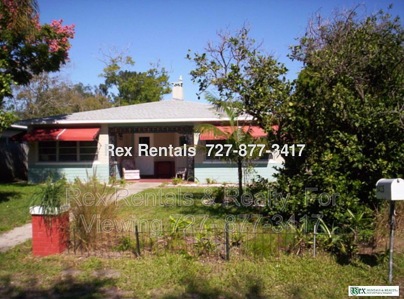 1st image of 5413 18th Ave S