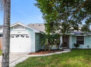 1220 Regal Ridge Dr, Orlando, FL 32825