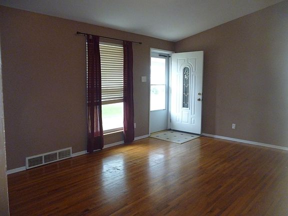 2nd image of 3334 Lan Dr