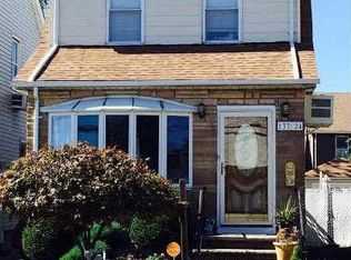 13724 97th St, Ozone Park, NY 11417