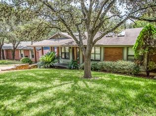 3005 Kinney Ave, Austin, TX 78704