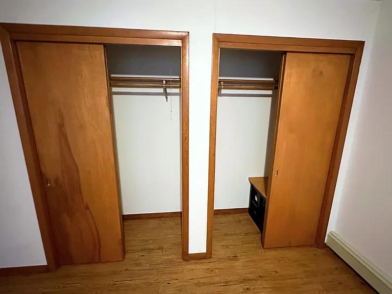 1121 Ellis Ave #1 — Photo 6