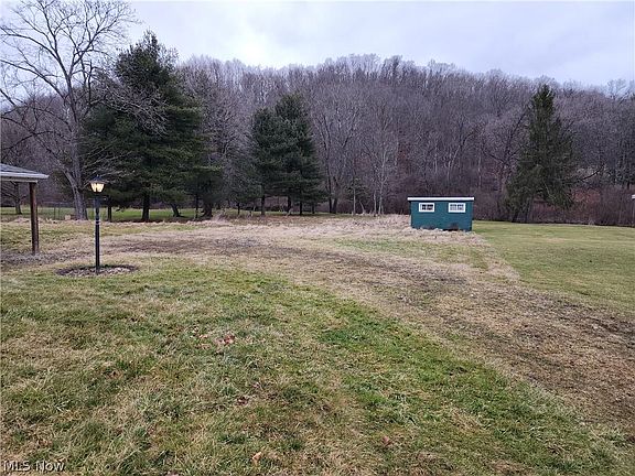 3rd image of 2595 Township Road 275