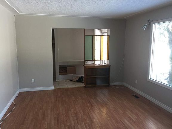 3rd image of 12034 94th St NW