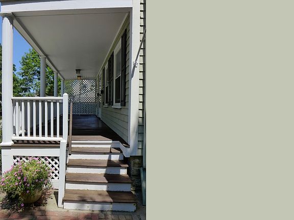 4th image of 16 Sever St #1