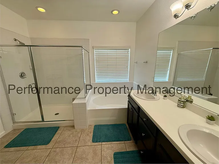 5720 Woodard Ridge Dr — Photo 12