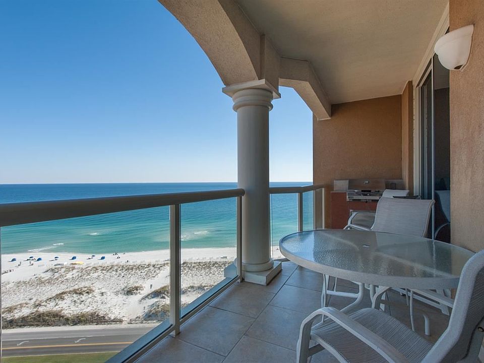1st image of Portofino Dr #1508