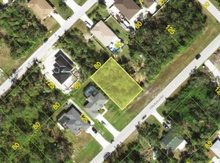 9196 Willmington Blvd #7, Englewood, FL 34224