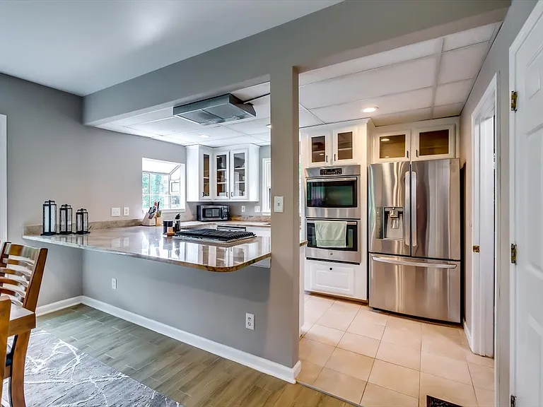 Mallard Lake Pl — Photo 12