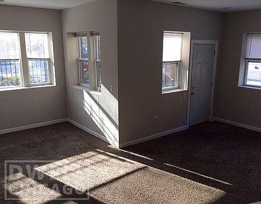 3rd image of 3348 W Wilson Ave #3RB