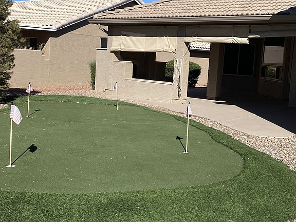 3rd image of 24302 S Starcrest Dr