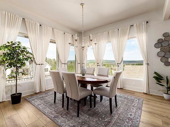 4th image of 19012 Waterview Meadow Ln