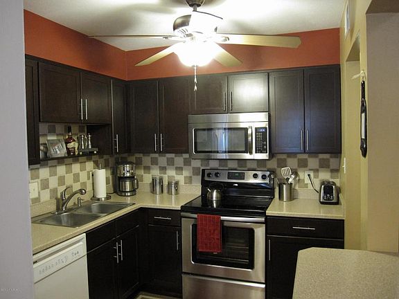 5th image of 1815 Gardiner Ln APT H69