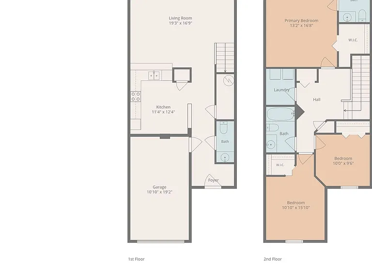 1793 Biscayne Bay Cir — Photo 3