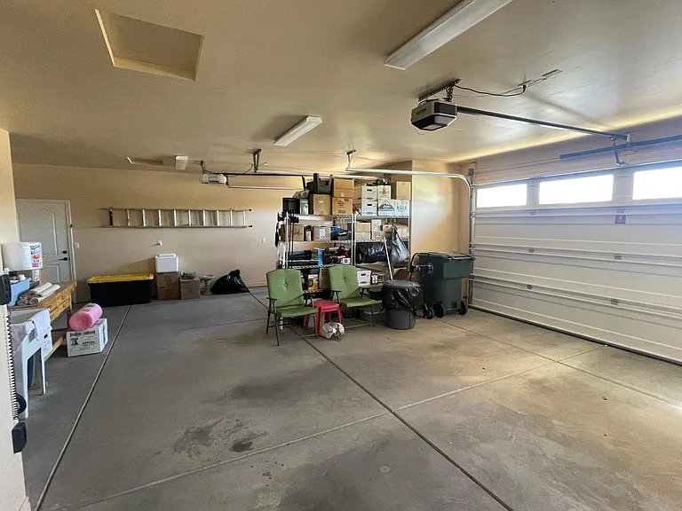 2020 Alan Ladd Dr — Photo 18