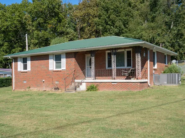 8036 Spot Light Rd, Lyles, TN 37098
