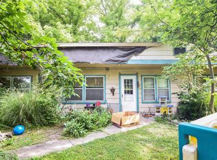 15 State Route T, Newburg, MO 65550