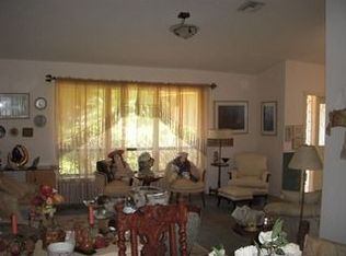 1909 Countess Ct, Naples, FL 34110