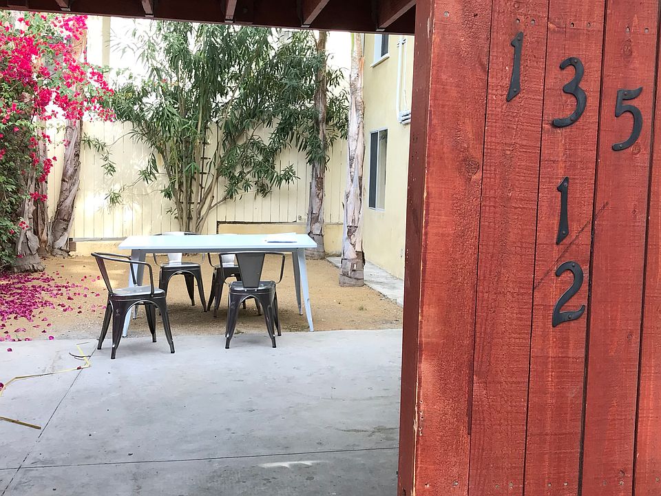 1st image of 1353 Lucile Ave Unit 1/2