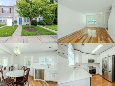 2441 Monroe Chase Ct, Herndon, VA, 20171