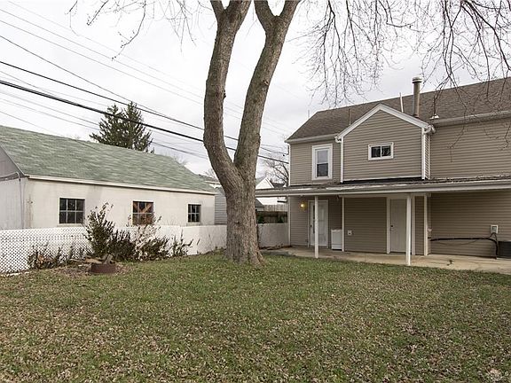 5th image of 5449 Foster Ave