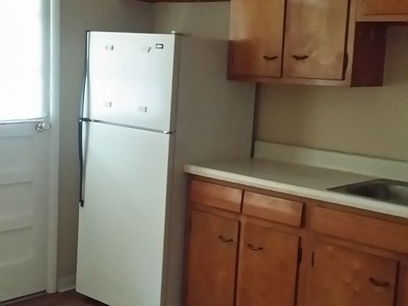 5th image of 748 Nellie Ave APT 12