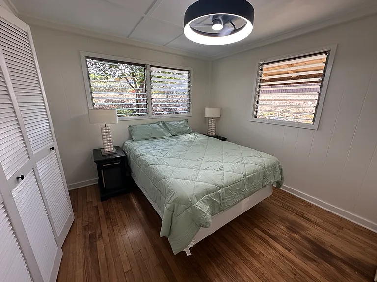 314 Iliaina St — Photo 7