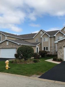 19403 Cranfield Ln, Tinley Park, IL, 60487