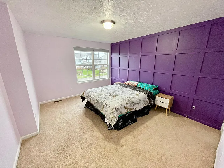 Guest Bedroom 2