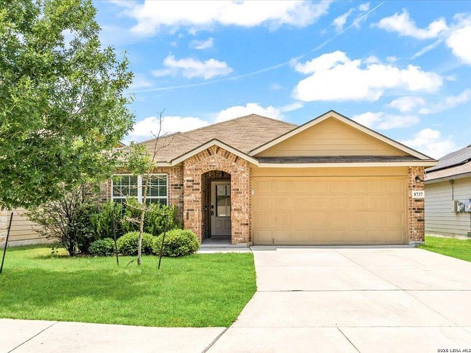 1st image of 8737 Ironwood Hill