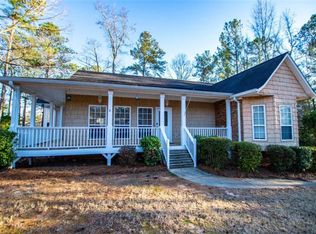 7153 Tara Dr, Villa Rica, GA 30180