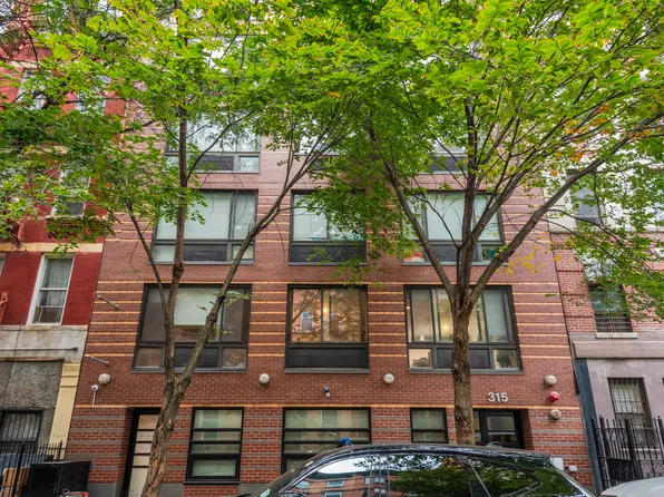 315 East 105th Street image 1 of 5