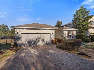 2903 Etowah Park Blvd, Tavares, FL 32778