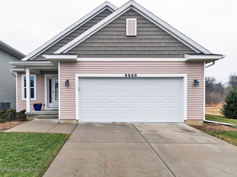 1st image of 6668 Cotswald Dr