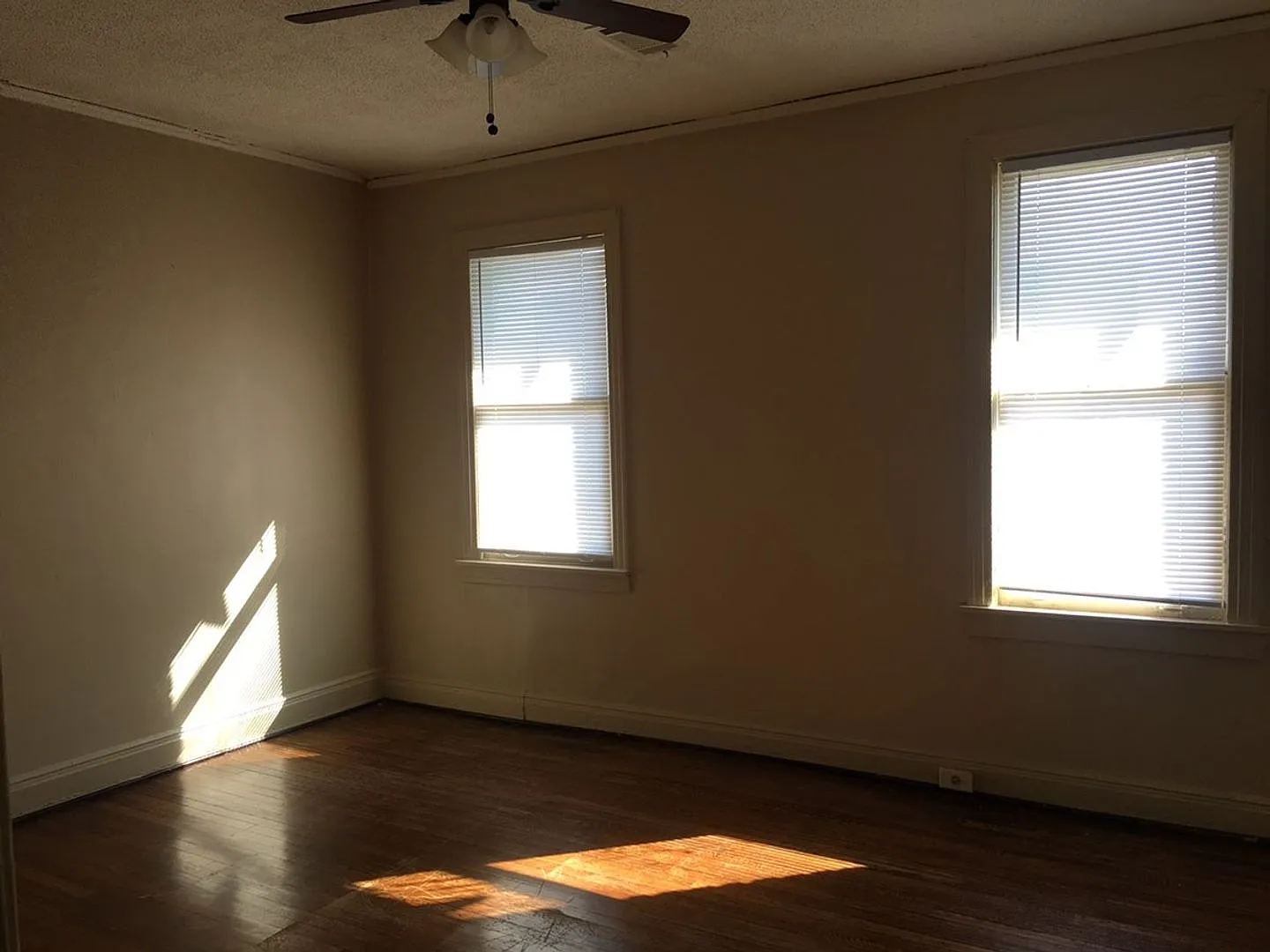 1302 Court Ave — Photo 3