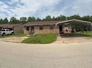 805-807 9th St, Colona, IL --