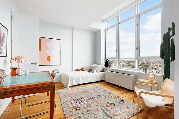 Sold by Halstead Real Estate | media 12