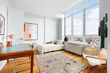 Sold by Halstead Real Estate