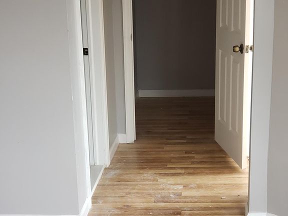 2nd image of 849 S 18th St Floor 2