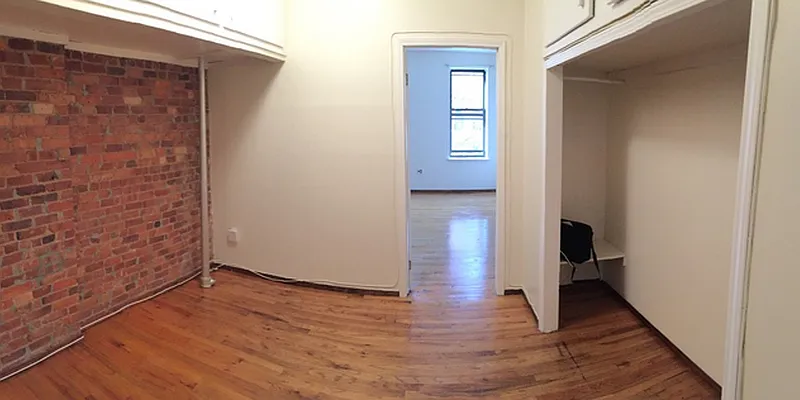 Rented by Urban Real Estate Inc | media 12