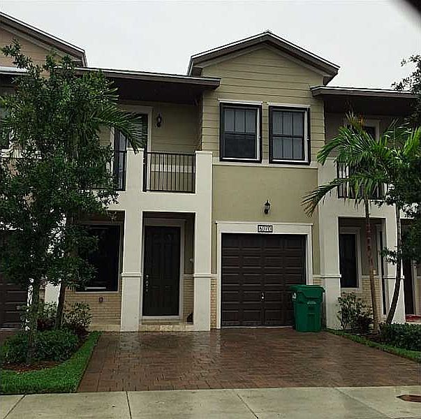 1st image of 6020 NW 104th Ct