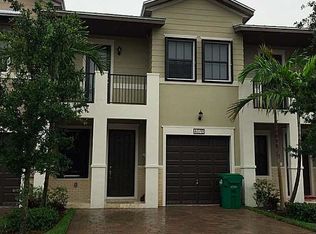 6020 NW 104th Ct, Doral, FL 33178