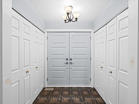 4th image of 28 Parmalea Cres