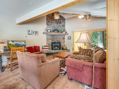 283 Range Rd #2, Breckenridge, CO, 80424