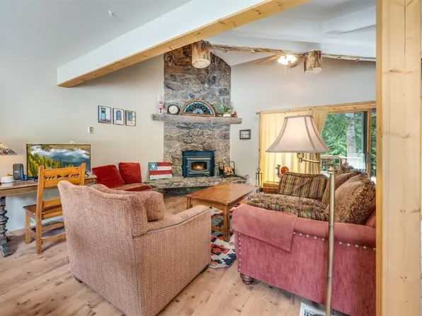 283 Range Road UNIT 2, Blue River, CO 80424
