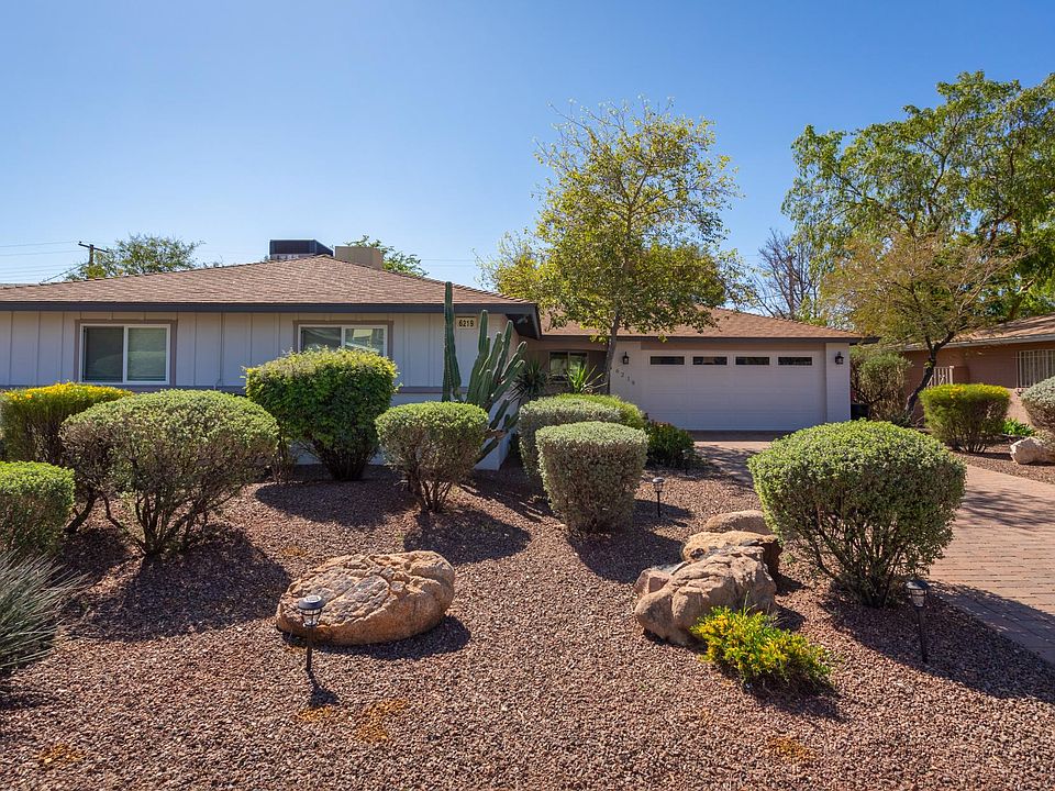 1st image of 6219 E Monterey Way
