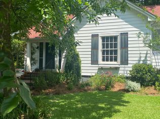 4402 7th Ave S, Birmingham, AL 35222