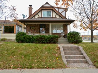 540 S 73rd St, Milwaukee, WI 53214