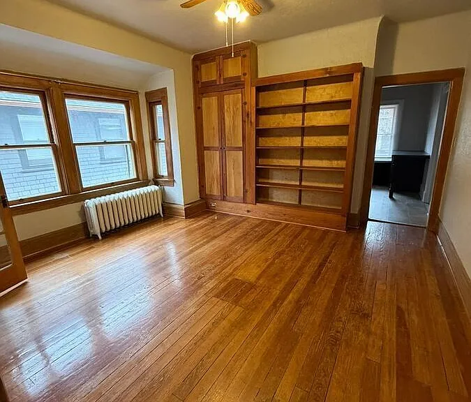 1922 E 14th Ave #2 — Photo 7