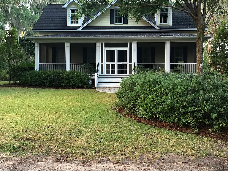 15 Morven Ln #15 — Photo 19
